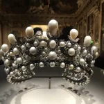 El robo del Louvre: cómo entraron los ladrones, qué robaron y qué pasa ahora