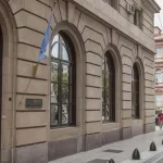La SIDE, en virtual parálisis: crisis operativa, zozobra interna y Neiffert en la cuerda floja