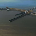 Argentina: la provincia de Misiones reaviva el proyecto de hidroeléctrica Corpus Christi y expertos alertan por impacto ambiental