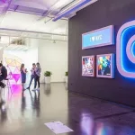 Tras despedir a 600 trabajadores, Instagram pone fin al home office e impone el regreso a la presencialidad total