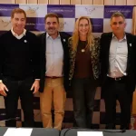 Santilli acelera, Pareja retrocede y emerge el “nenismo”: la nueva disputa por el poder libertario bonaerense