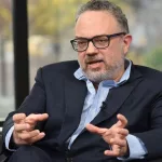 Matías Kulfas: “Con las definiciones de Máximo, es lógico que haya temores a volver a la inflación alta”