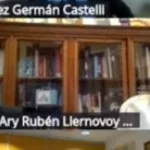 Cuadernos: el circuito de coimas de la “Camarita” recaudó más de U$S 30 millones para los Kirchner