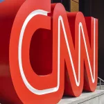 El futuro de la CNN, en el aire, tras la oferta del nuevo dueño de CBS y aliado de Trump que amenaza con dar la vuelta al panorama televisivo en EE.UU.