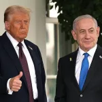 Dudas en Israel sobre el compromiso de Netanyahu con el plan para Gaza: “Ha demostrado que puede matar cualquier acuerdo”