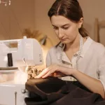 Día Mundial de la Costurera: ¿por qué se celebra el 14 de octubre?