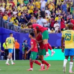 La profecía pendiente de Pelé: ¿ganará un país africano el Mundial?