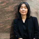 Han Kang utiliza la violencia de la tinta y la sangre contra el trauma