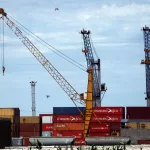 ¿Descontrol en Aduana? Los industriales denuncian un fuerte incremento del contrabando