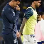 Talleres debuta en la Copa Argentina frente a Argentino de Merlo