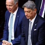 El Gobierno llevó a la Corte su pelea con la AFA por los aportes jubilatorios y un decreto de Sergio Massa