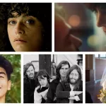 Series y películas que llegan al streaming en noviembre: ‘Belén’, ‘Stranger Things’, Los Beatles, y Camila Sosa Villada