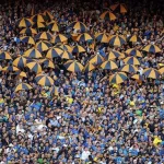 Suben los precios de las entradas del fútbol argentino: la AFA oficializó los nuevos valores para todas las categorías