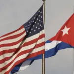 Cuba confirmó una reunión con Estados Unidos y pidió el fin del “cerco energético”