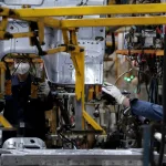 Ganadores y perdedores, en la economía libertaria