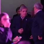 Por qué Caputo dijo esperar un “paseo en el parque” para la economía en 2027 y cuáles son los riesgos que ve el mercado