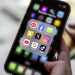 Día mundial de las Redes Sociales: ¿por qué se celebra el 30 de junio?