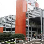 La crisis que vacía al Hospital Durand: “Es el peor momento en veinte años”