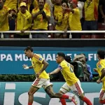 ¿Qué hacer cuando la extrema derecha se apropia de la camiseta de tu selección?