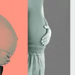 “La presión por recuperar tu cuerpo es inmensa”: las madres empujadas a usar inyecciones para adelgazar en el posparto