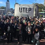 La Justicia autoriza el cierre del programa “Volver al Trabajo” que beneficiaba a unas 900.000 personas