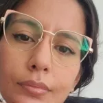 Caso Strzyzowski: con el jurado ya definido, comienzan los alegatos y declara la madre de Cecilia