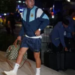 Bomba de River en el mercado: acordó la comprá del 50% del pase de Thiago Almada