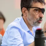 Los K intentan trabar un informe sobre el nivel de trabajo de cada miembro del Consejo de la Magistratura