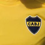 Boca cambió el escudo en sus redes y se abrió el debate: la explicación oficial y voces expertas