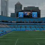 MLS All-Star Game 2026: hora, cómo ver en vivo por TV, estadio y los convocados para el duelo entre MLS y Liga MX