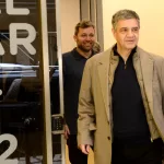 En tono conciliador, Jorge Macri le pidió acelerar al Gobierno y “transformar estabilidad en crecimiento”