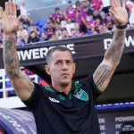 Pipi Romagnoli, tras ganarle a San Lorenzo: de “es una sensación rara” a “me duele ver al club así”