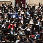 Diputados opositores piden que el Gobierno brinde explicaciones por la quita de retenciones que duró tres días