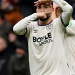 Partidos de hoy, lunes 9 de marzo: horario y por dónde ver fútbol en vivo