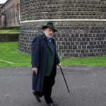 El mundo celebra a Umberto Eco a 10 años de su muerte con una maratón online internacional