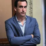 El exsecretario de Comunicación Javier Lanari fue designado como director del Banco Nación