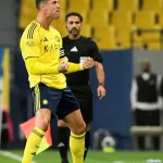 Cristiano Ronaldo y un nuevo gol con el Al-Nassr: ¿a cuántos quedó de los 1.000?