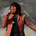 El cuarteto fue declarado Patrimonio Cultural Inmaterial de la Humanidad por Unesco