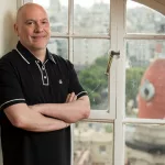 “Buenos Aires revelada”: el libro que rescata 110 fachadas anónimas de la Ciudad