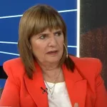 Patricia Bullrich prometió diálogo institucional con Victoria Villarruel en el Senado, pero advirtió: “Necesitamos que no nos metan goles todos los días”