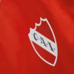 Independiente espera una nueva oferta y ¿se cae el cambio de marca?