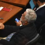 Caso Skanska: condenaron a 5 años de prisión a Julio De Vido, José López y Néstor Ulloa por coimas y deberán devolver más de 50 millones de pesos