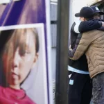 Encontraron el cuerpo de Agostina Vega, la adolescente desaparecida hace una semana en Córdoba