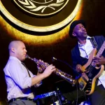 Día Internacional del Jazz: ¿por qué se celebra el 30 de abril?