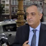 Renunció un funcionario de la Oficina Anticorrupción que defendía a Calvete en la causa ANDIS