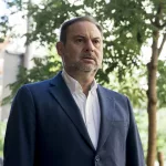Ábalos solicita un abogado de oficio para poder declarar mañana en el Supremo