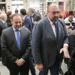 El Supremo procesa a Ábalos, Koldo y Aldama por la pieza principal de la trama Koldo