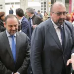 Tertulia La Trinchera. Ábalos y Koldo dejan a Sánchez en jaque