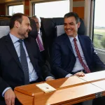 El Programa de Cuesta: ¿la imputación de Sánchez y prisión para Koldo y Ábalos?