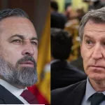 ¿Hasta cuándo tienen de plazo PP y VOX para cerrar un pacto en Extremadura, Aragón y Castilla y León?